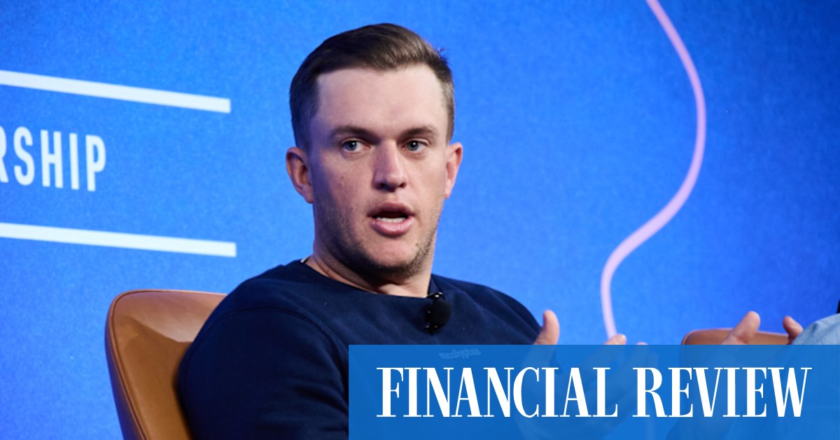 Medical staff accuse Eucalyptus of overwork and underpay