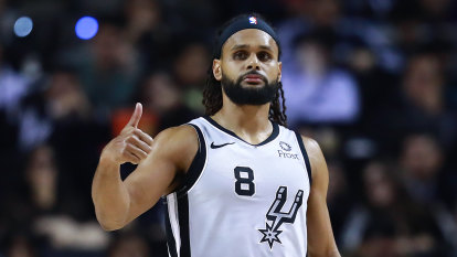 Team | Miami Heat News, Players & Match reports | WAtoday