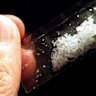Wastewater analysis shows methylamphetamine (ice, speed and crystal meth) consumption reached the highest levels recorded across all Australian jurisdictions since the program commenced in 2016,