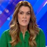 Lesson for the Liberals: do the opposite of what Peta Credlin says
