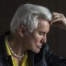 ‘I’m used to that’: Baz Luhrmann on polarising critics and his next project