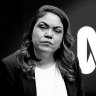 Jacinta Price rejected 52 interview requests to appear on the ABC.