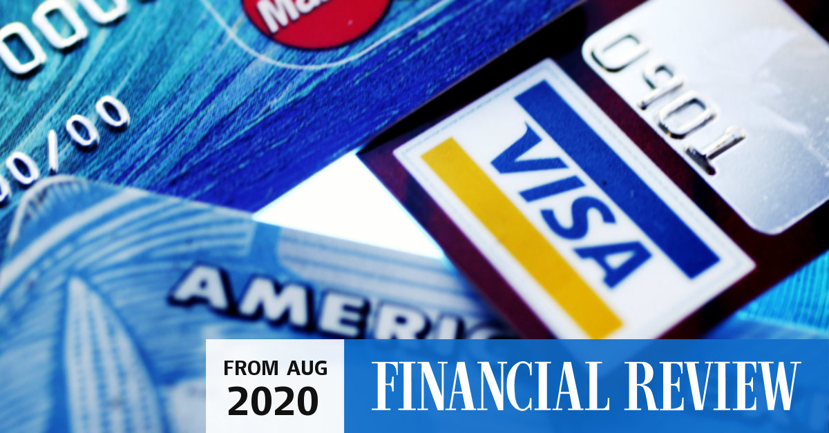 Victorian lockdown creates a two-tiered economy