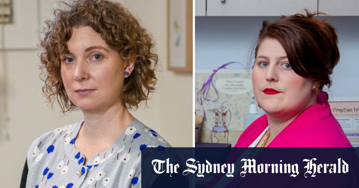Gender transition insurance cover cut for GPs in Australia - Vimarsana News