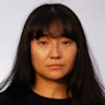 Australian-Korean adoptees have been calling for a national inquiry into what authorities knew about the ethical and legal issues plaguing the Eastern Social Welfare Society, which facilitated thousands of adoptions to Australia. 