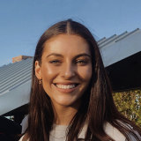 Laura is speaking out about her suspected drinking spiking experience to encourage other women to come forward.