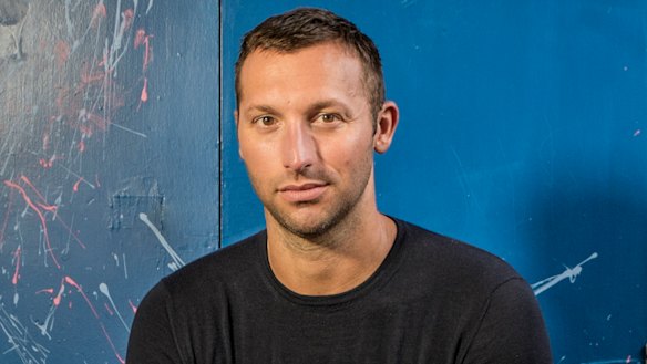 Ian Thorpe says he would have have gone to another Olympics if the AIS had provided the athlete welfare services it does today.