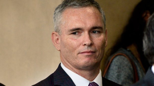 Former federal MP Craig Thomson has been struck off as a lawyer over the HSU expenses scandal.
