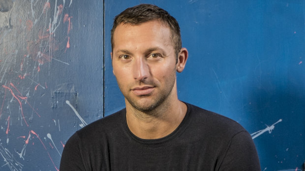 Ian Thorpe says he would have have gone to another Olympics if the AIS had provided the athlete welfare services it does today.