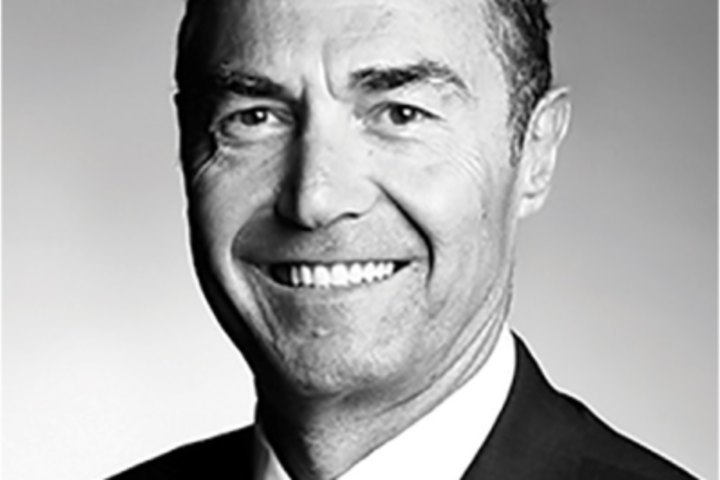 Michael Gutman, founder of Assembly Funds Management, is restocking the firm’s acquisition war chest.