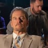 Jury detective work key in 'oppressive and tense' staging of a classic