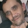 Marshall is now being held in solitary confinement, his brother says.