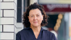Monique Ryan is fighting to retain her former blue-ribbon seat of Kooyong, but the big question is what happens if she does?