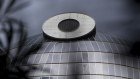 Macquarie Group.