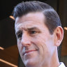 ‘Not like a detective novel’: Court urged to reject Roberts-Smith appeal