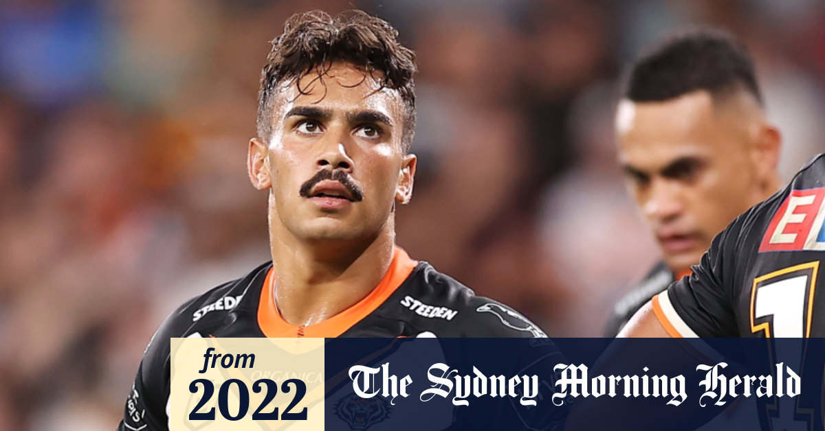 www.smh.com.au