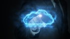 Companies are increasingly keen to shift from archaic legacy systems to the cloud to better analyse data.