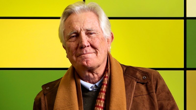 Australia's 007 reflects on his spoiled shot at fame