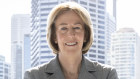 Woodside CEO Meg O’Neill said industry and the investment community needs greater certainty on energy policy ahead of the election.