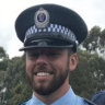 Daniel Keneally, the police officer son of former politician Kristina Keneally, has been charged with fabricating evidence.