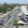 Council to sell off surplus Wynnum Road, Kingsford Smith Drive land