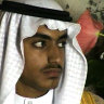 Hamza bin Laden, son and heir to al-Qaeda founder Osama bin Laden, is dead