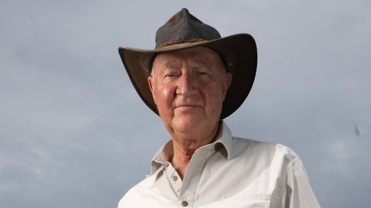 theage.com.au - Benjamin Preiss - It is one of the most popular tourism spots in Victoria, but locals face a deadly risk