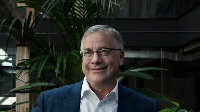 Domain’s new owner targets realestate.com for ‘shaking down’ Australians