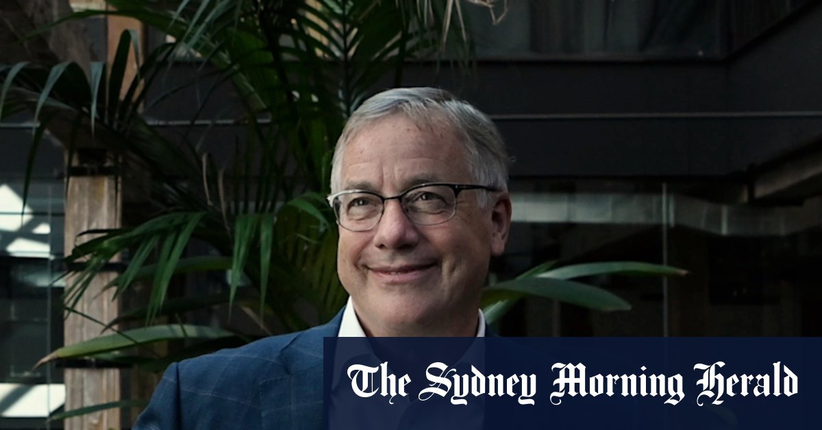 Domain’s new owner targets realestate.com for ‘shaking down’ Australians