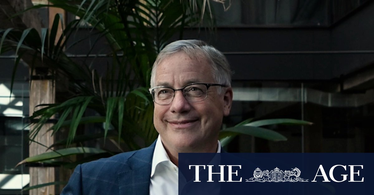 Domain’s new owner targets realestate.com for ‘shaking down’ Australians