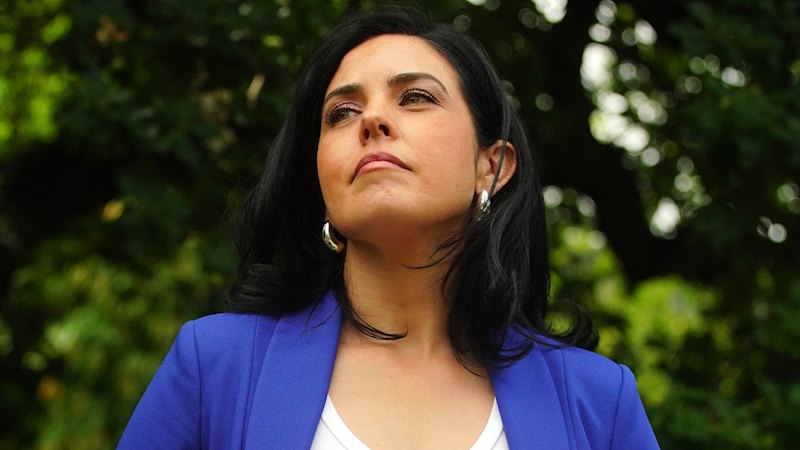 Victorian MP loses Liberal Party preselection battle