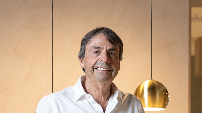 Nick Scali flags profit drop after taking hit from housing downturn