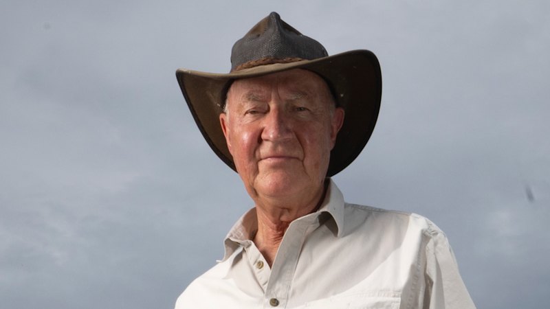 It is one of the most popular tourism spots in Victoria, but locals face a deadly risk