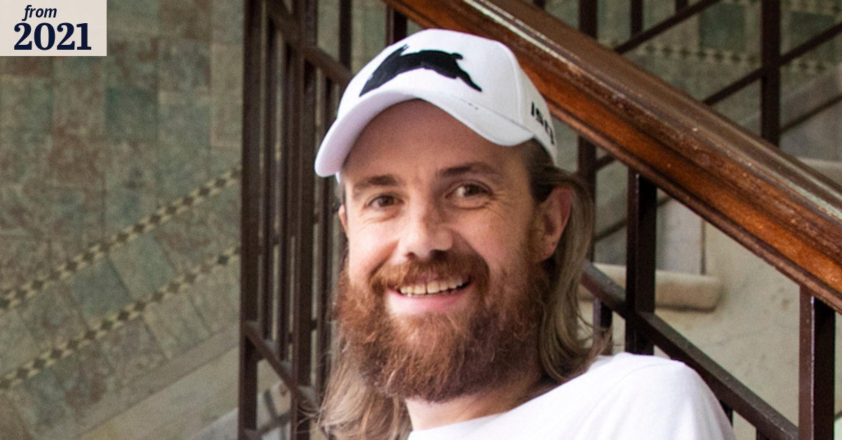 On a cloud: Atlassian’s revenue surges on shift to remote work