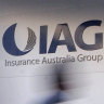 IAG faces class action over 'no value' car and motorbike add-on insurance