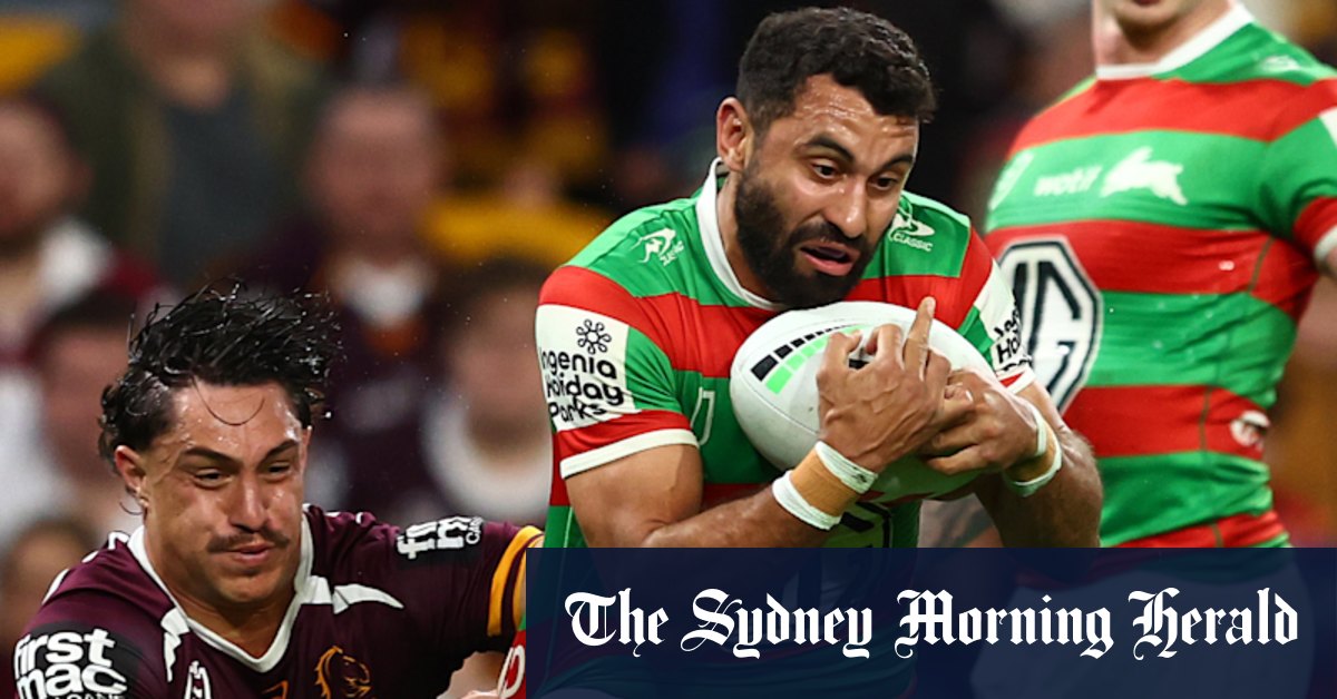 The secret contract clause that could lead to PNG’s first signing