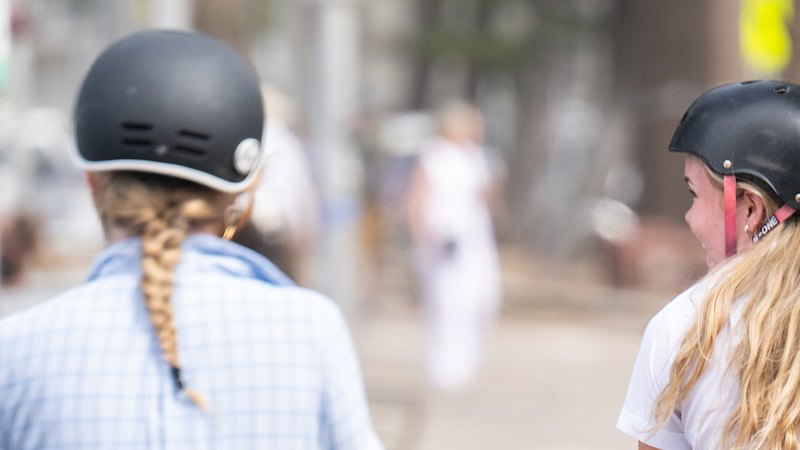 ‘They had one job, and they goofed it’: Rejigged e-bike laws raise ire