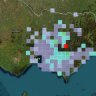 ‘Growling noise’ and shaking beds as 4.6 earthquake rocks Victoria overnight