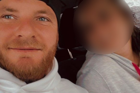 Jordan Turney was charged with murder.