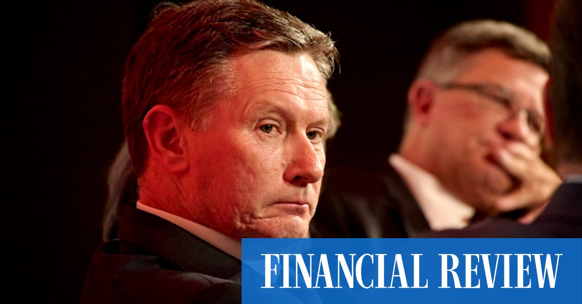 escalating-tensions-in-the-pacific-asio-s-warning-on-china-s-growing-influence