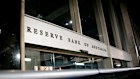 The RBA needs to face into the uncomfortable reality. Inflation is signalling that the economy is operating above capacity, that policy is simply not sufficiently restrictive.