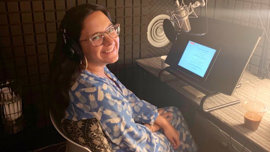 Bari Weiss quit her job at the New York Times this week claiming the paper pays too mention attention to Twitter critics.