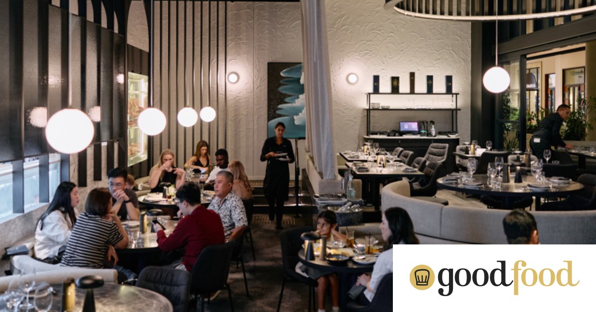 What happens to Queen’s Wharf’s restaurants if The Star goes under?