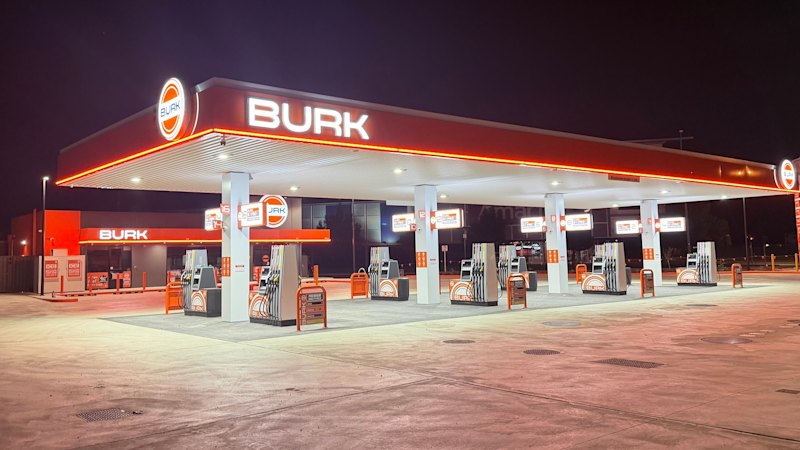 Bowser bungle sees Cannington servo sell WA’s most expensive diesel and cheapest unleaded