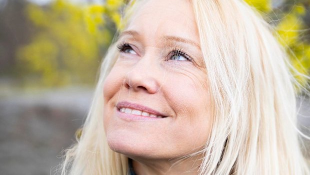 Sisu: A lesson in gentle resilience from the world’s happiest country