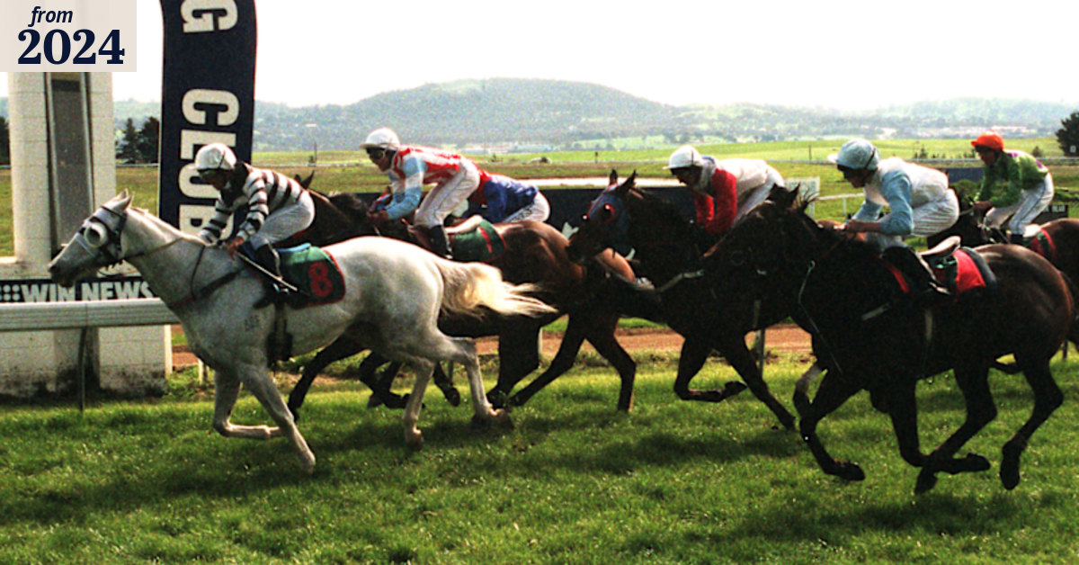 Queanbeyan races Tuesday tips and full preview