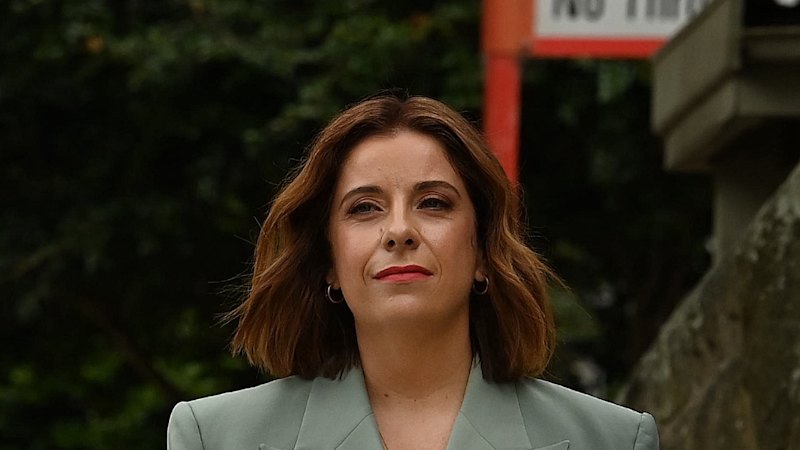 Australia news LIVE: More parliamentarians embroiled in expenses scandal; Teens face day two of social media ban