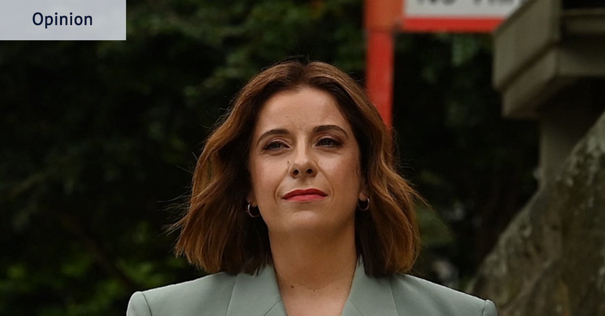 Politicians work damn hard. Let’s be careful about shredding their ‘perks’