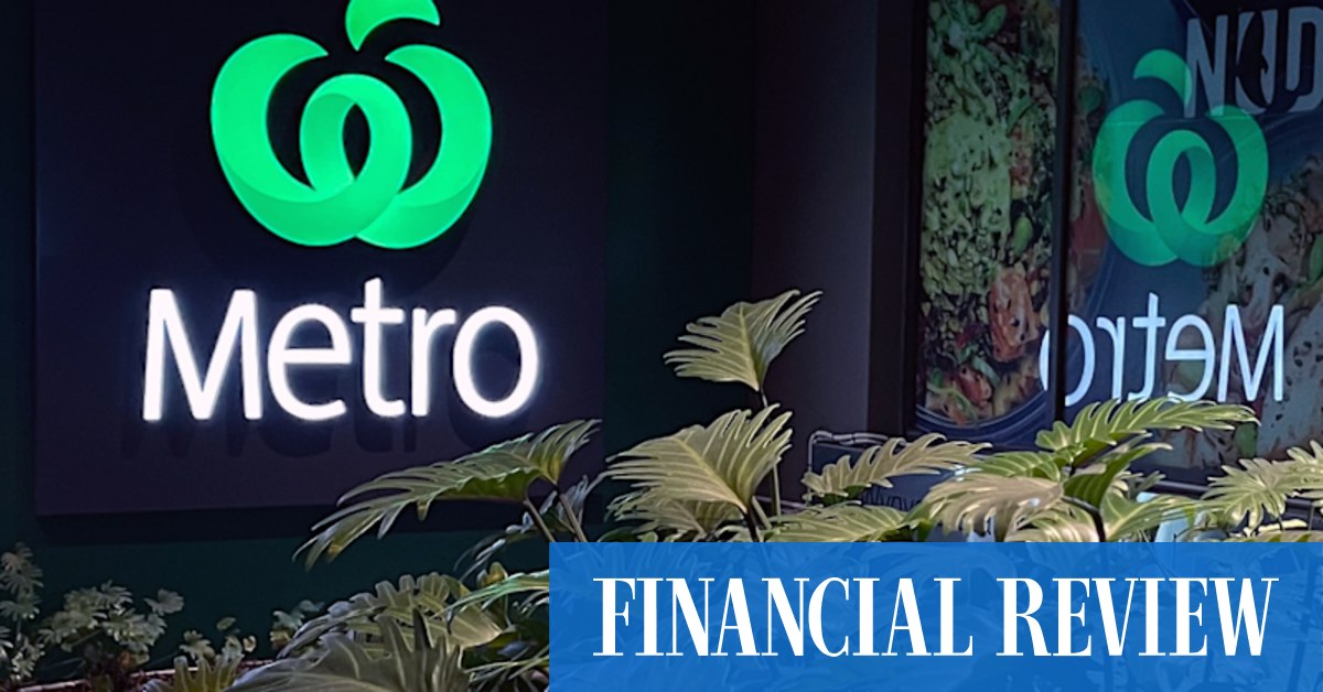 Media observed: Epic losses by Patricio De Matteis' Dentsu no big deal for Japanese parent - Vimarsana News
