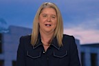 Liz Ritchie discusses city exodus continuing as data reveals one in three regional movers are from Melbourne.